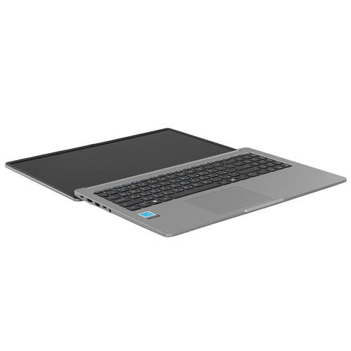 Купить 15.6" Ноутбук ASUS ExpertBook P1503CVA-S70353W серый  5493798. Характеристики, отзывы и цены в Донецке