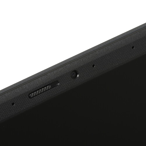 Купить 15.6" Ноутбук ASUS Vivobook 15 X1504VA-BQ2877 синий  5626188. Характеристики, отзывы и цены в Донецке