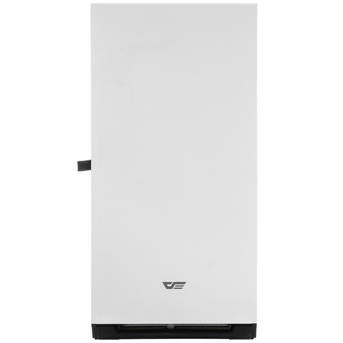 Купить Корпус DarkFlash DLM22  5614681. Характеристики, отзывы и цены в Донецке