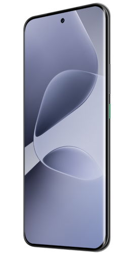 Купить 6.78" Смартфон Infinix HOT 60 Pro+ 256 ГБ черный  5637518. Характеристики, отзывы и цены в Донецке