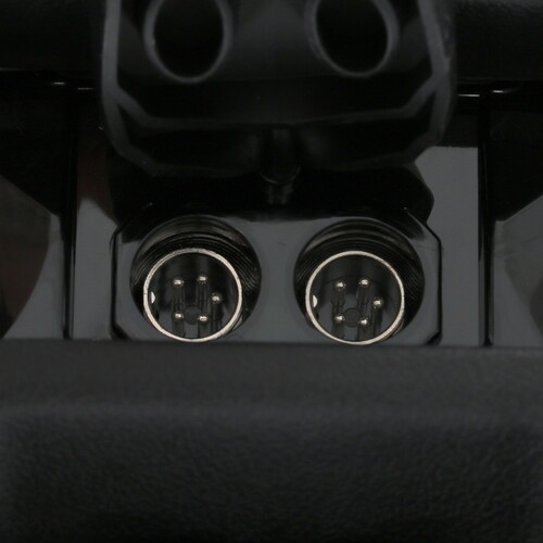 Купить Моноколесо Begode T4 Pro черный  5442551. Характеристики, отзывы и цены в Донецке