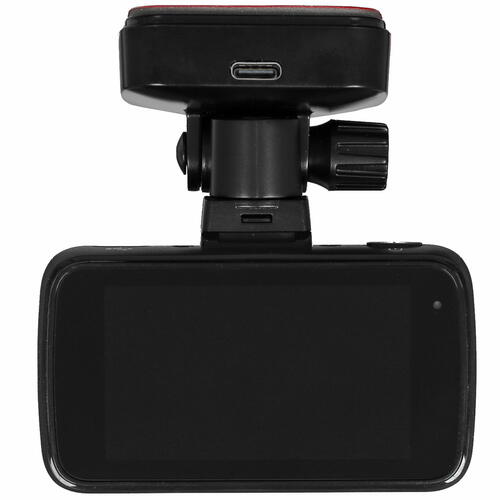 Купить Видеорегистратор Neoline G-Tech X83  4897227. Характеристики, отзывы и цены в Донецке