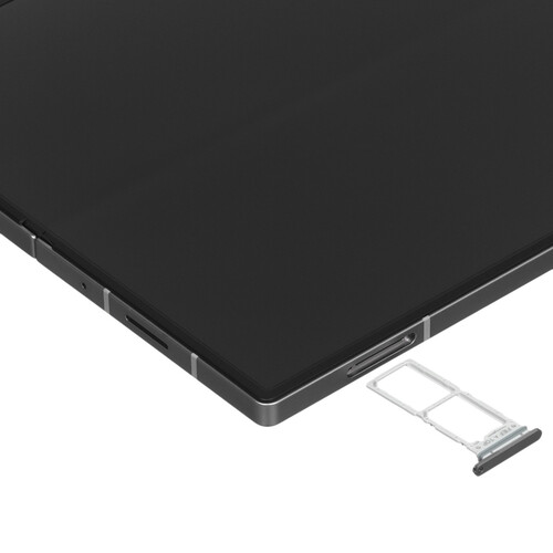 Купить 7.6" Смартфон Samsung Galaxy Z Fold6 256 ГБ серый  5472618. Характеристики, отзывы и цены в Донецке