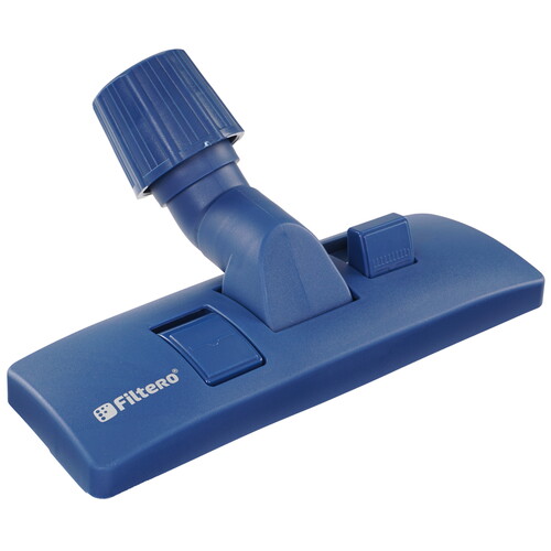 Купить Насадка Filtero FTN 02  5496112. Характеристики, отзывы и цены в Донецке