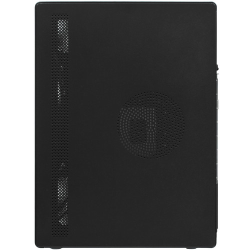 Купить ПК DEXP Aquilon O371  5653377. Характеристики, отзывы и цены в Донецке