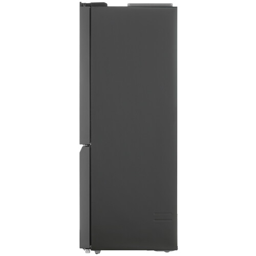 Купить Холодильник многодверный   Haier HTF-690DGS7RU1 серый  9291510. Характеристики, отзывы и цены в Донецке