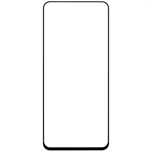 Купить Защитное стекло Aceline для экрана HONOR X9c Smart  5609403. Характеристики, отзывы и цены в Донецке