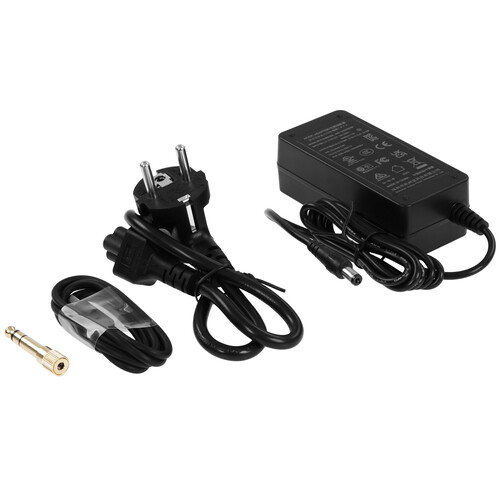Купить ЦАП FiiO K11  9069697. Характеристики, отзывы и цены в Донецке