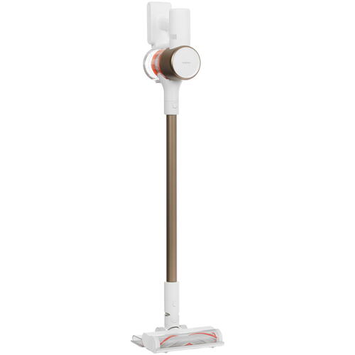 Купить Пылесос  вертикальный  Xiaomi Mi Handheld Vacuum Cleaner G10 Plus  белый  5049379. Характеристики, отзывы и цены в Донецке