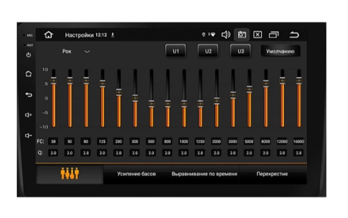 Купить Автопроигрыватель JBL ORIGINA9BLK  5483872. Характеристики, отзывы и цены в Донецке