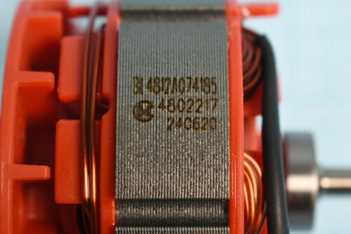 Купить Двигатель для шуруповерта FinePower CDBL35  9076240. Характеристики, отзывы и цены в Донецке