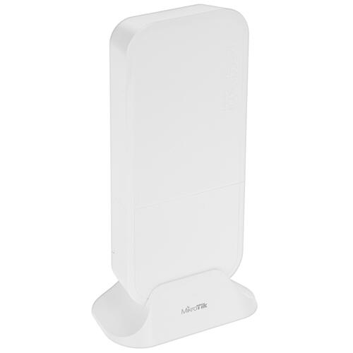 Купить Точка доступа MikroTik wAP R  5084377. Характеристики, отзывы и цены в Донецке