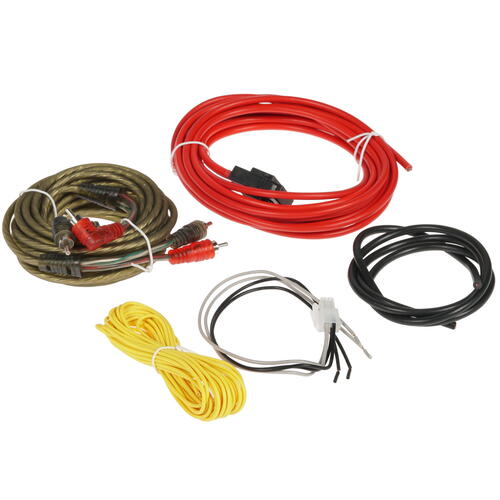 Купить Автосабвуфер активный Ural АС-У12А КОМБО  4756771. Характеристики, отзывы и цены в Донецке