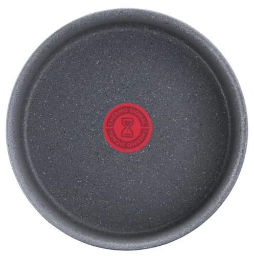 Купить Набор посуды Tefal Ingenio Natural Force  9138602. Характеристики, отзывы и цены в Донецке