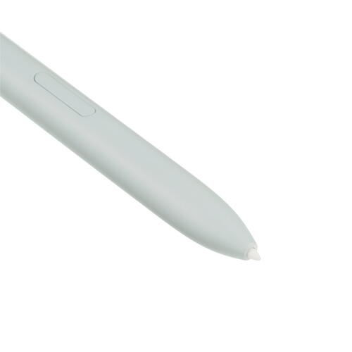Купить Стилус Samsung S Pen Tab S9 FE для Samsung Galaxy Tab S9 FE/ S9 FE+ зеленый  5435853. Характеристики, отзывы и цены в Донецке