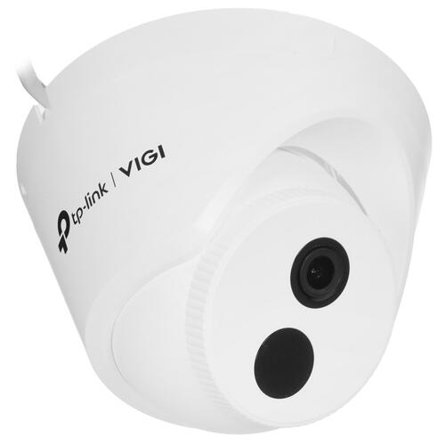 Купить IP-камера TP-Link VIGI C430I (4mm)  5425294. Характеристики, отзывы и цены в Донецке