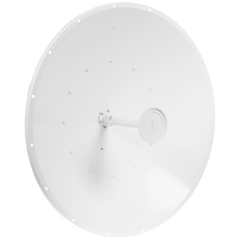 Купить Антенна Ubiquiti AirFiber AF-5G34-S45  1201524. Характеристики, отзывы и цены в Донецке