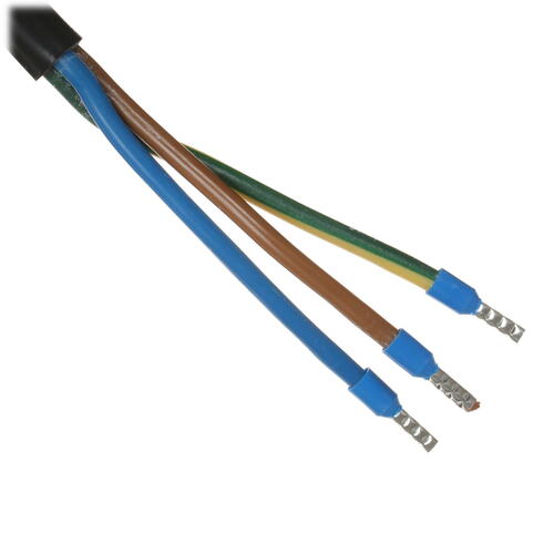 Купить Тепловая пушка электрическая Quattro Elementi QE-5000 ETS  5337504. Характеристики, отзывы и цены в Донецке