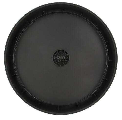 Купить Сушилка для овощей и фруктов MARTA MT-FD1888A черный  9934667. Характеристики, отзывы и цены в Донецке