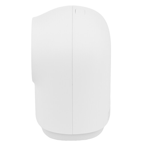 Купить Комплект умного дома Aqara SMK51  9158026. Характеристики, отзывы и цены в Донецке