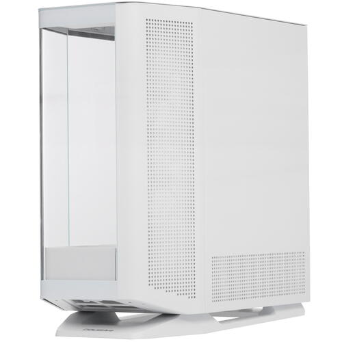 Купить Корпус Cougar FV270 RGB  5454417. Характеристики, отзывы и цены в Донецке