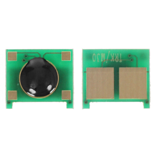 Купить Тонер Cactus CS-RK-CF283X черный  5304031. Характеристики, отзывы и цены в Донецке