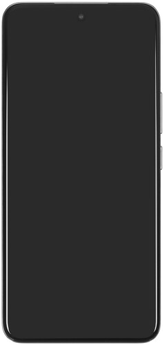 Купить 6.7" Смартфон HONOR 200 256 ГБ белый  5462919. Характеристики, отзывы и цены в Донецке