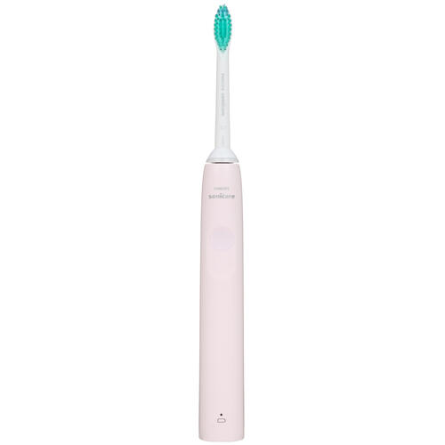 Купить Электрическая зубная щетка Philips HX3651/11 розовый  5409295. Характеристики, отзывы и цены в Донецке