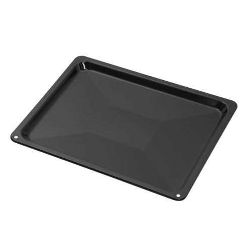 Купить Электрический духовой шкаф Meferi MEO604BK LIGHT черный  9168825. Характеристики, отзывы и цены в Донецке