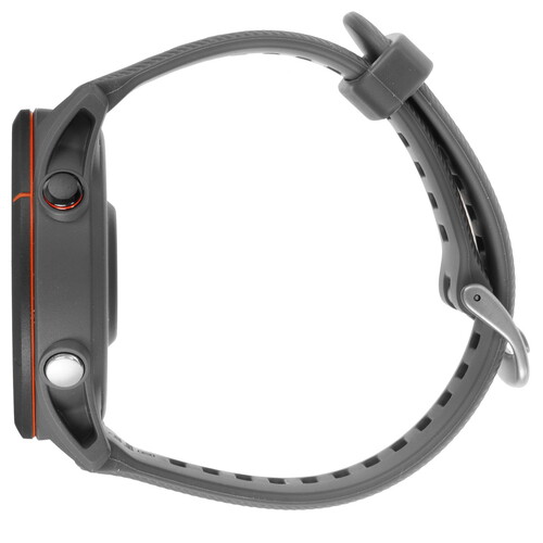 Купить Спортивные часы Garmin Forerunner 255  5404781. Характеристики, отзывы и цены в Донецке