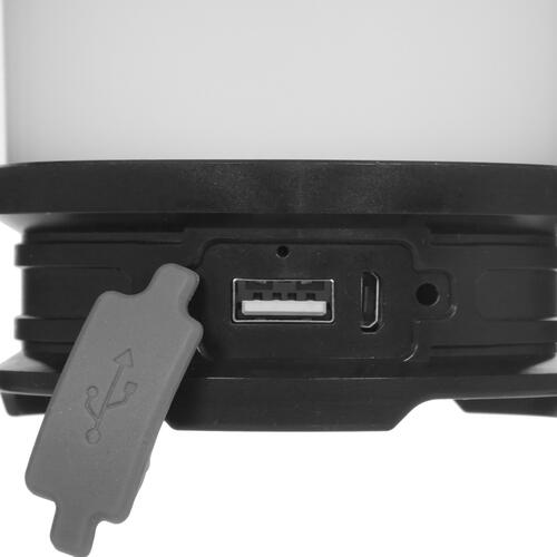 Купить Фонарь Космос KOS604Lit  5083990. Характеристики, отзывы и цены в Донецке