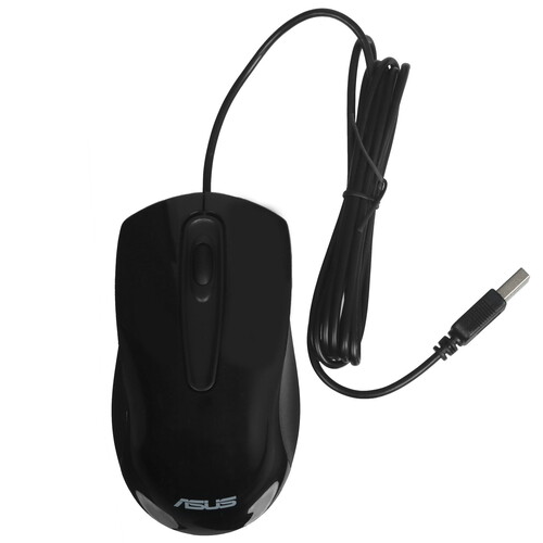 Купить Мини ПК ASUS ExpertCenter D7 D701SER-3141000380  5615064. Характеристики, отзывы и цены в Донецке