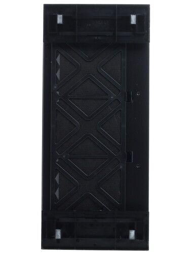 Купить Корпус InWin 303C  1162387. Характеристики, отзывы и цены в Донецке