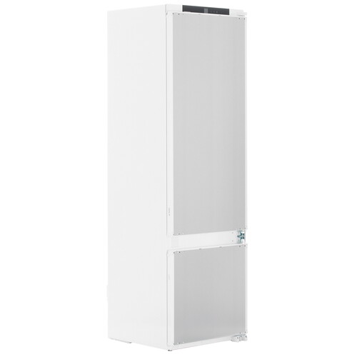 Купить Встраиваемый холодильник Liebherr ICSd 5102-22 001  5465679. Характеристики, отзывы и цены в Донецке