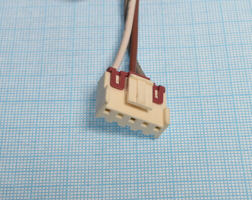 Купить Двигатель (Наружный блок) для кондиционера (220-240V_26W)  9074628. Характеристики, отзывы и цены в Донецке