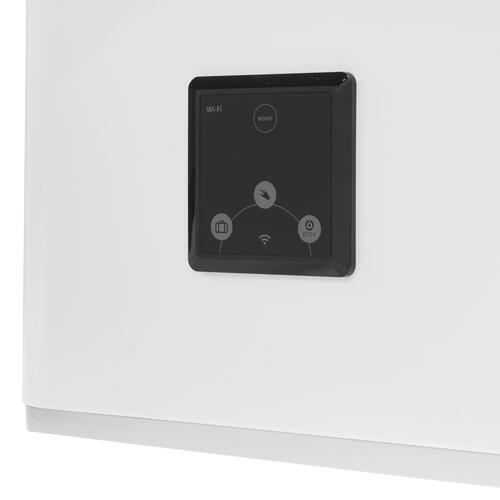 Купить Водонагреватель электрический Atlantic Vertigo Steatite Wi-Fi 80  5365473. Характеристики, отзывы и цены в Донецке