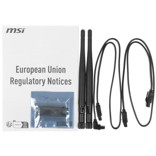 Купить Материнская плата MSI MAG Z790 TOMAHAWK WIFI  5079555. Характеристики, отзывы и цены в Донецке