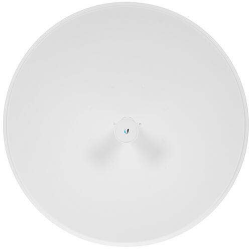 Купить Точка доступа Ubiquiti PowerBeam 5AC-620  1349347. Характеристики, отзывы и цены в Донецке