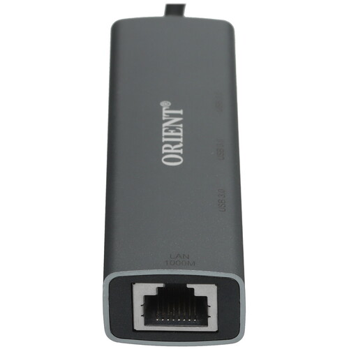 Купить Док-станция ORIENT JK-341N  5607785. Характеристики, отзывы и цены в Донецке