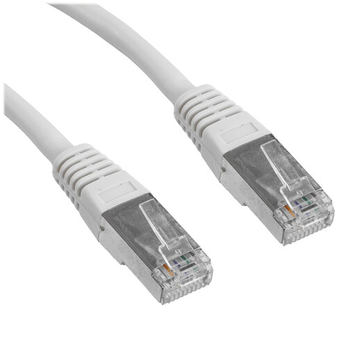 Купить Патч-корд 5Bites PFT50-010A  9286280. Характеристики, отзывы и цены в Донецке