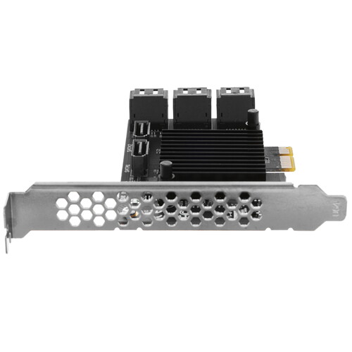 Купить Контроллер Orient MJ9215S8  9102912. Характеристики, отзывы и цены в Донецке