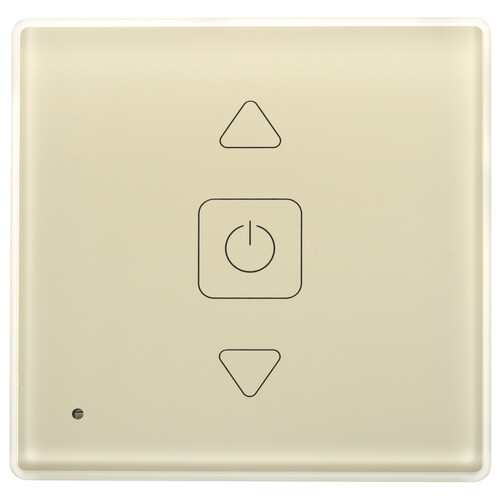 Купить Панель управления RUBETEK PRO RL-3128/Bg  5632820. Характеристики, отзывы и цены в Донецке