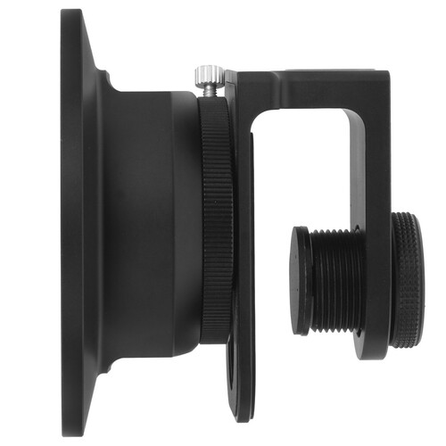 Купить Смарт-линза SmallRig 4590  5476240. Характеристики, отзывы и цены в Донецке