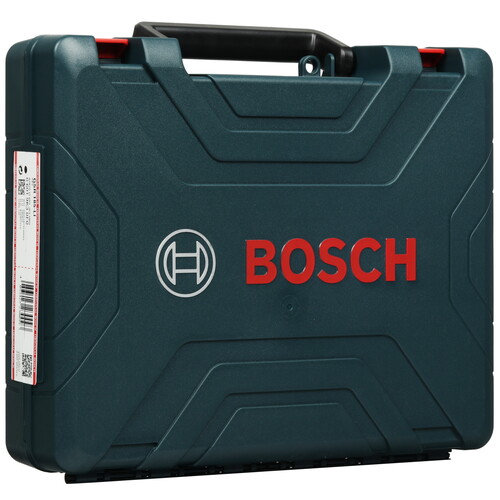 Купить Дрель-шуруповерт Bosch GSR 185-LI Professional PRO 18V  5470135. Характеристики, отзывы и цены в Донецке