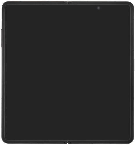 Купить 7.92" Смартфон HONOR Magic V2 512 ГБ черный  5445045. Характеристики, отзывы и цены в Донецке