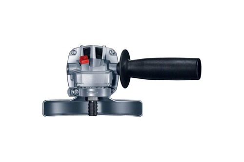 Купить Углошлифовальная машина (УШМ) Bosch GWS 9-125  5488183. Характеристики, отзывы и цены в Донецке