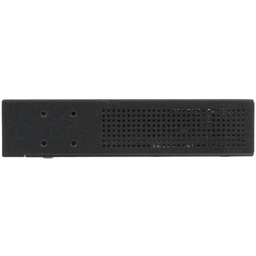 Купить Маршрутизатор Ubiquiti EdgeRouter 4  8139749. Характеристики, отзывы и цены в Донецке