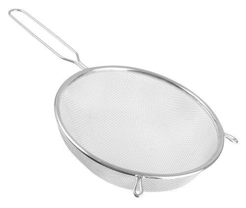 Купить Сито BY COLLECTION FY-020 886-017  9206570. Характеристики, отзывы и цены в Донецке