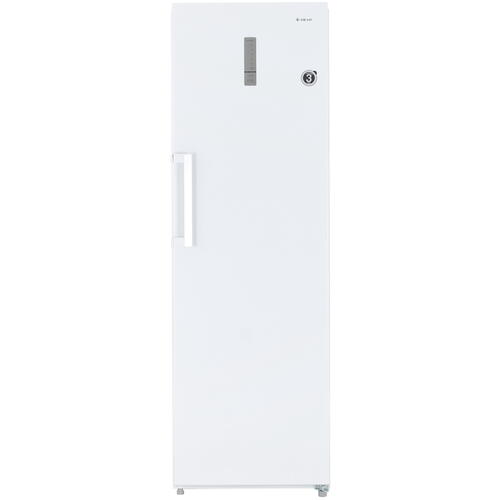 Купить Холодильник без морозильника  DEXP S4-37AMA белый  5408307. Характеристики, отзывы и цены в Донецке