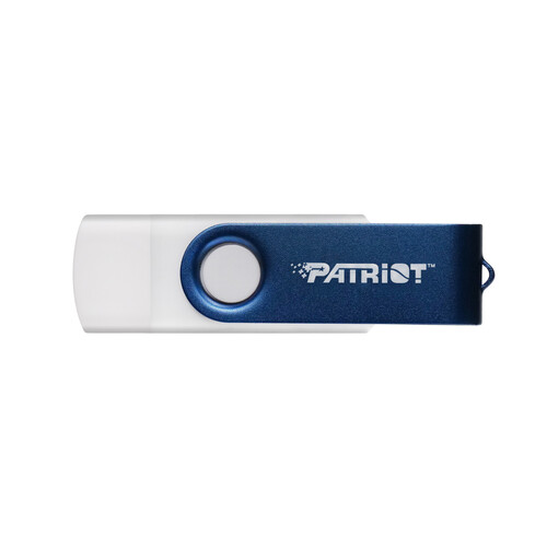 Купить Память USB Flash 32 ГБ Patriot Xporter X550 [PS32GX550AAD]  5606997. Характеристики, отзывы и цены в Донецке